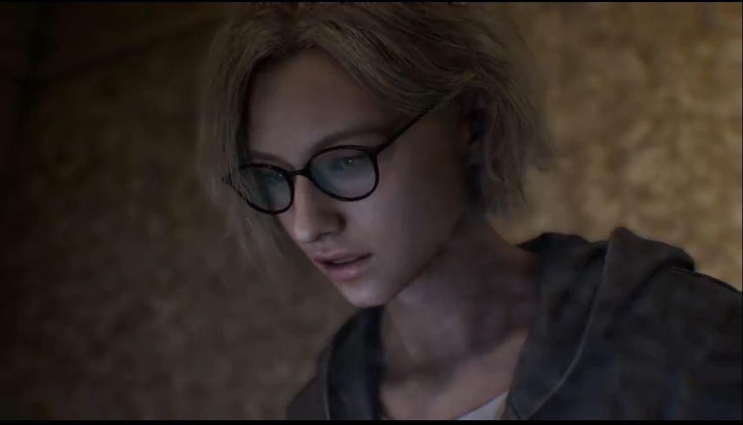 马里奥40周年直面会汇总：老任这次赢麻了？