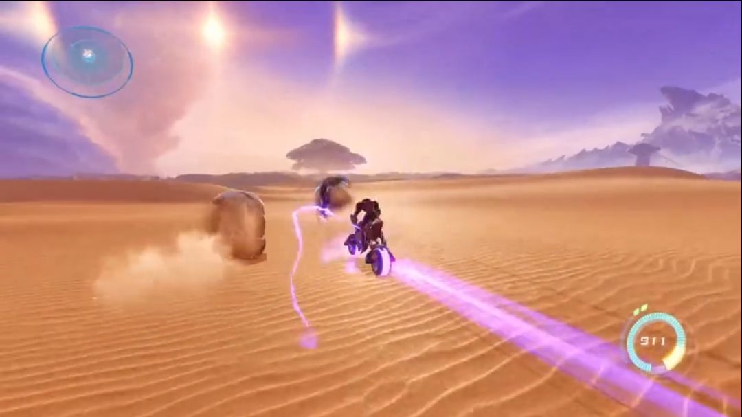 马里奥40周年直面会汇总：老任这次赢麻了？