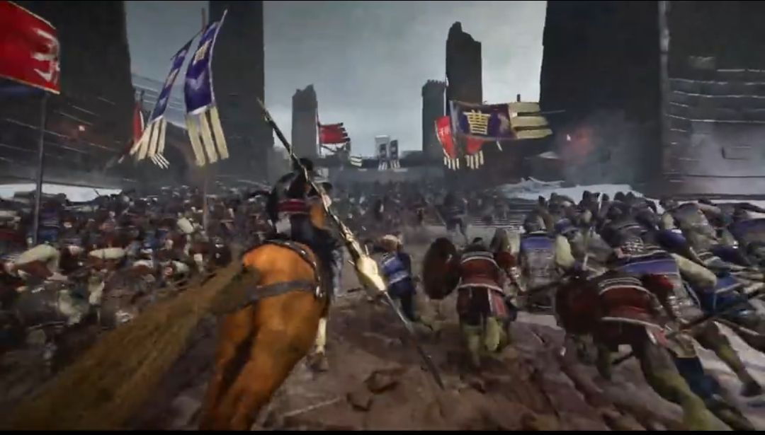 马里奥40周年直面会汇总：老任这次赢麻了？