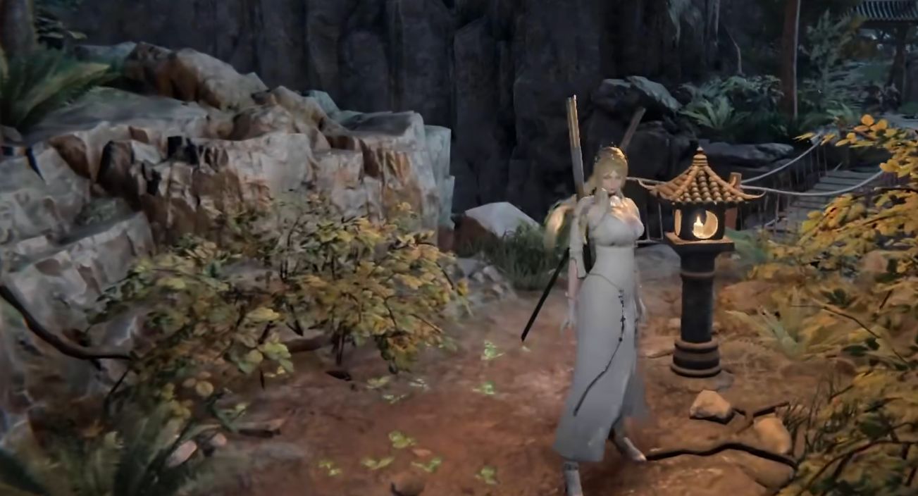 《嗜血印》最新MOD整合：次元美学·战斗革命·硬核精选