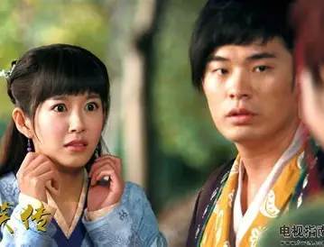 国产经典探案剧----小时候动画之余看的