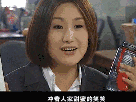 国产经典探案剧----小时候动画之余看的