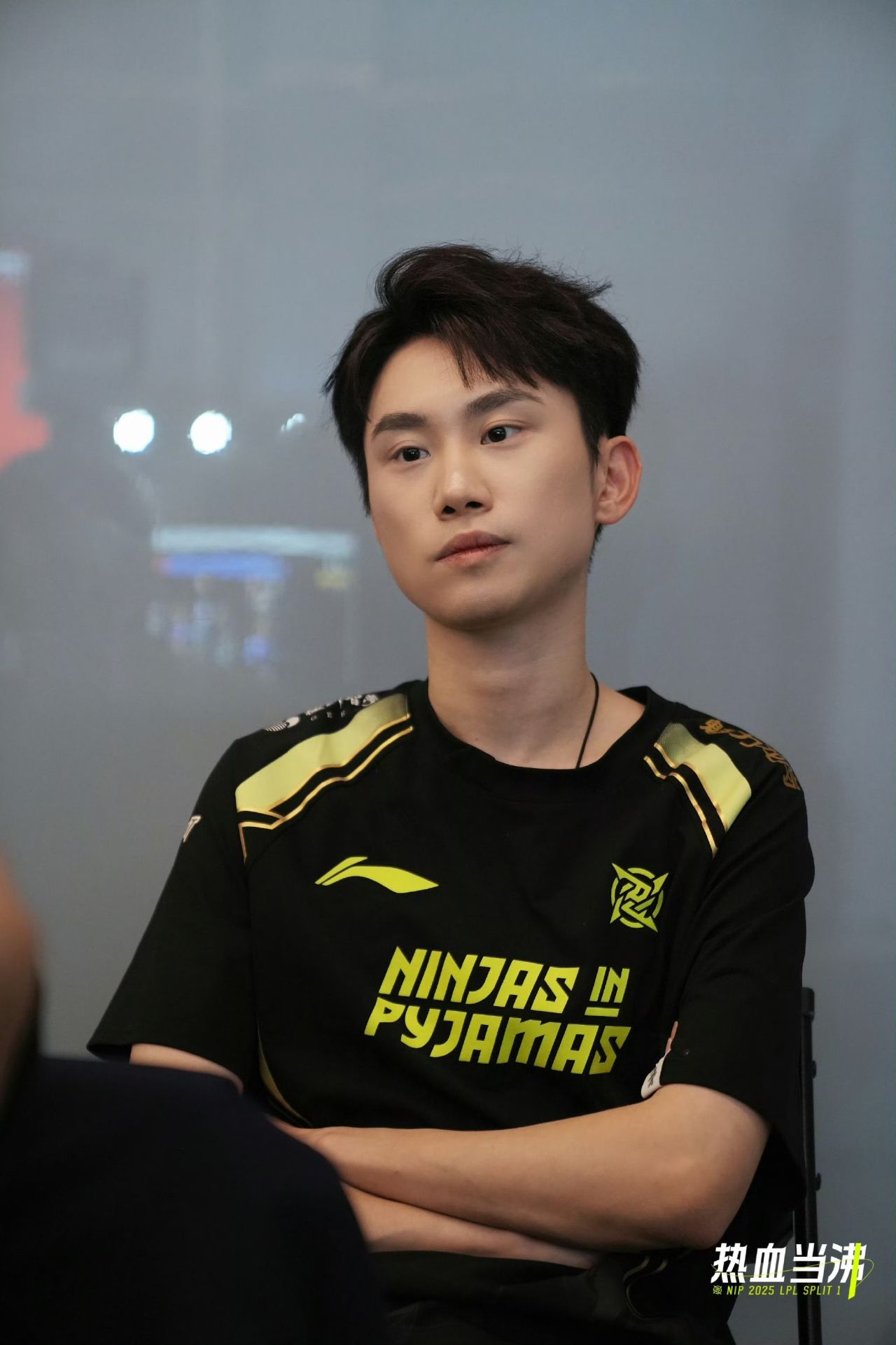 LPL收官，接下来JDG、WBG、NIP出征亚洲邀请赛，区王争霸赛？