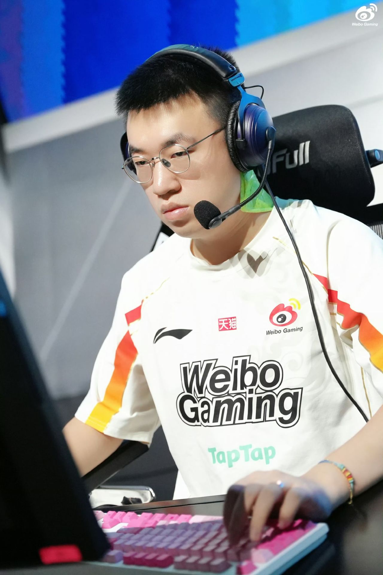 LPL收官，接下来JDG、WBG、NIP出征亚洲邀请赛，区王争霸赛？