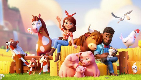 【球盟会】游戏世界的资本游戏：盘点史上十大最昂贵的收购案