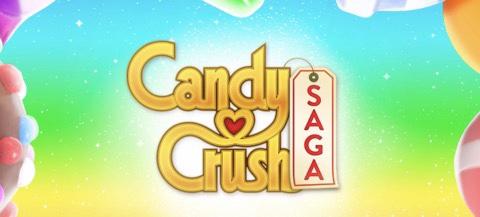 【球盟会】游戏世界的资本游戏：盘点史上十大最昂贵的收购案