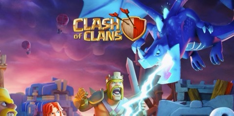 【球盟会】游戏世界的资本游戏：盘点史上十大最昂贵的收购案