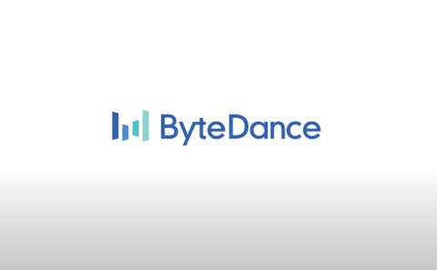 【球盟会】游戏世界的资本游戏：盘点史上十大最昂贵的收购案