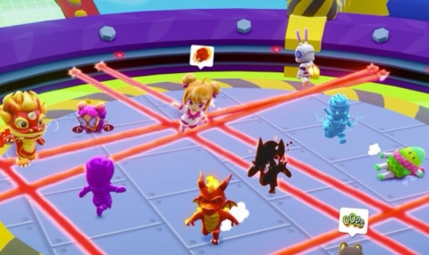 【球盟会】游戏世界的资本游戏：盘点史上十大最昂贵的收购案