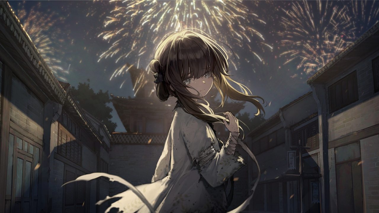 Steam秋促接近尾声，百款精选折扣推荐，低至0.5折！