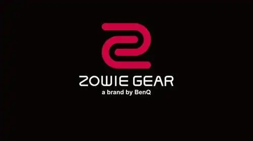 显示器应该怎么选？各品牌显示器避雷指南。