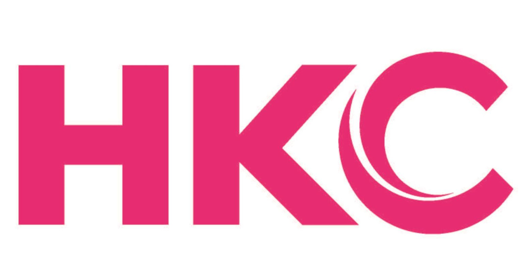 显示器应该怎么选？各品牌显示器避雷指南。