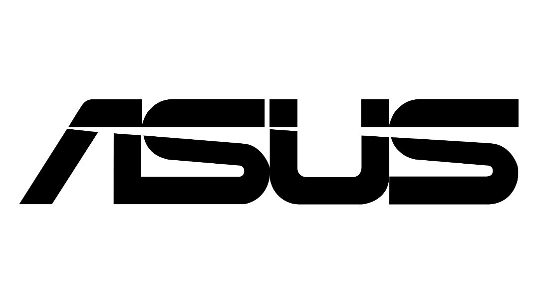 显示器应该怎么选？各品牌显示器避雷指南。