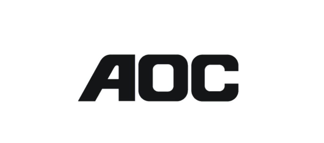 显示器应该怎么选？各品牌显示器避雷指南。