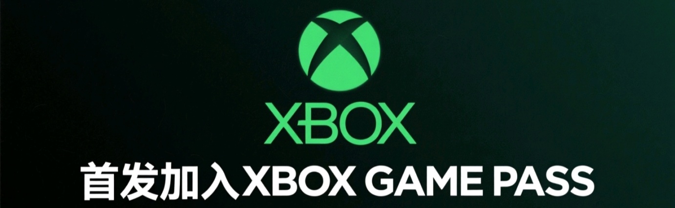 忍龙4+意航员制作组新作！XGP10月上旬新增游戏入库！