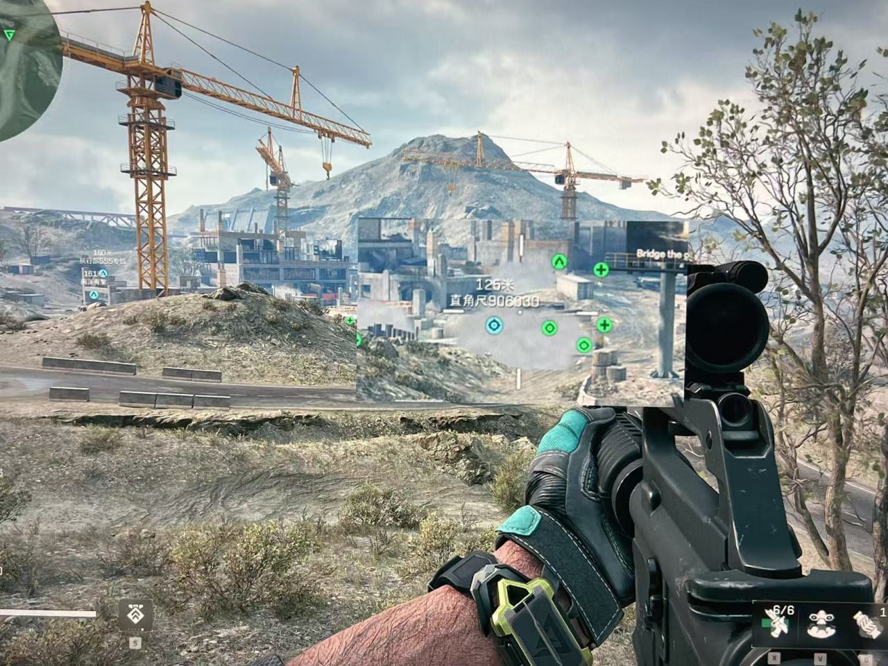 SANC盛色 D76 | 2025年市面上同规格最有性价比的高端AI屏