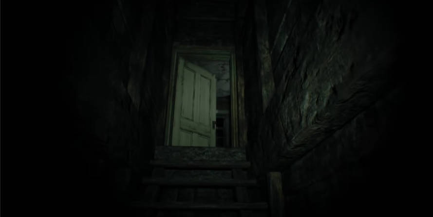 SANC盛色 D76 | 2025年市面上同规格最有性价比的高端AI屏