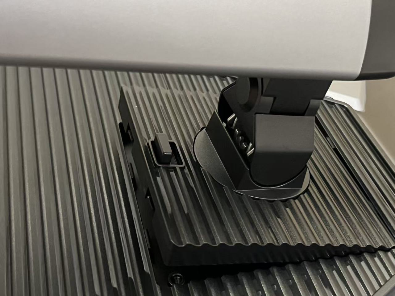 SANC盛色 D76 | 2025年市面上同规格最有性价比的高端AI屏