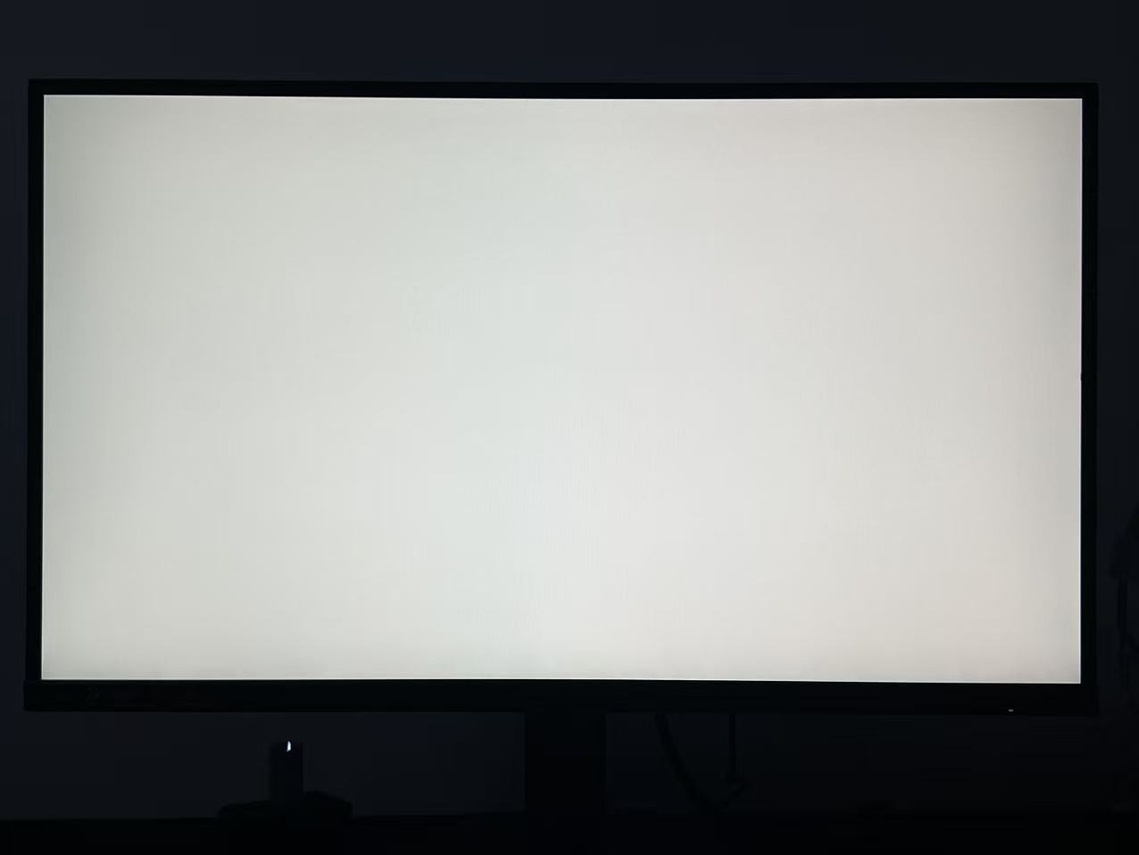 SANC盛色 D76 | 2025年市面上同规格最有性价比的高端AI屏