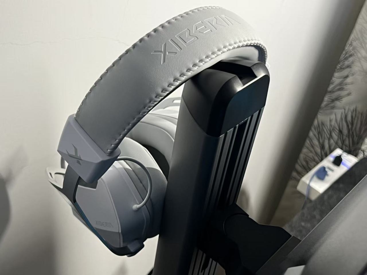 SANC盛色 D76 | 2025年市面上同规格最有性价比的高端AI屏