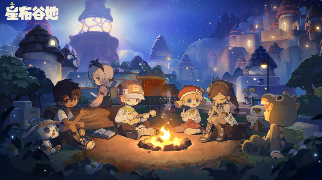 太逆天？全球Top50手游公司：世纪华通第1，腾讯第10，米哈游第15