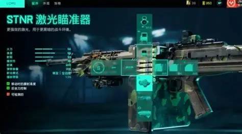 还能相信吗?《战地风云™6》首发完整游玩体验