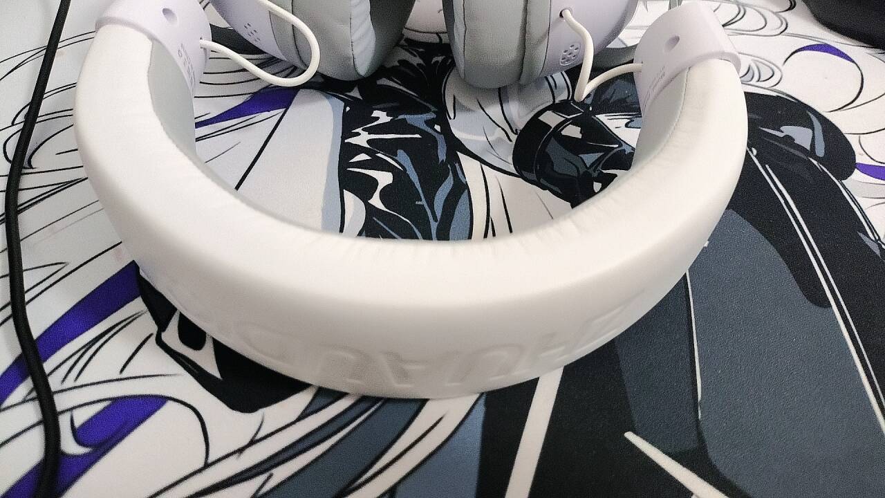 三角洲总是分不清脚步？分享一下我的游戏声音设置和耳机选择