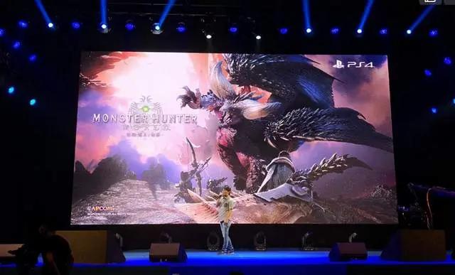 中国主机游戏历史记录,国行PS4主机的艰苦历程盘点