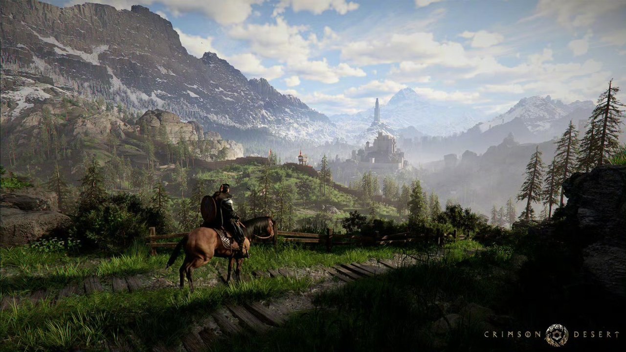 【球盟会】2026「游戏大年」一季度大作扎堆，《GTA6》定调全年格局