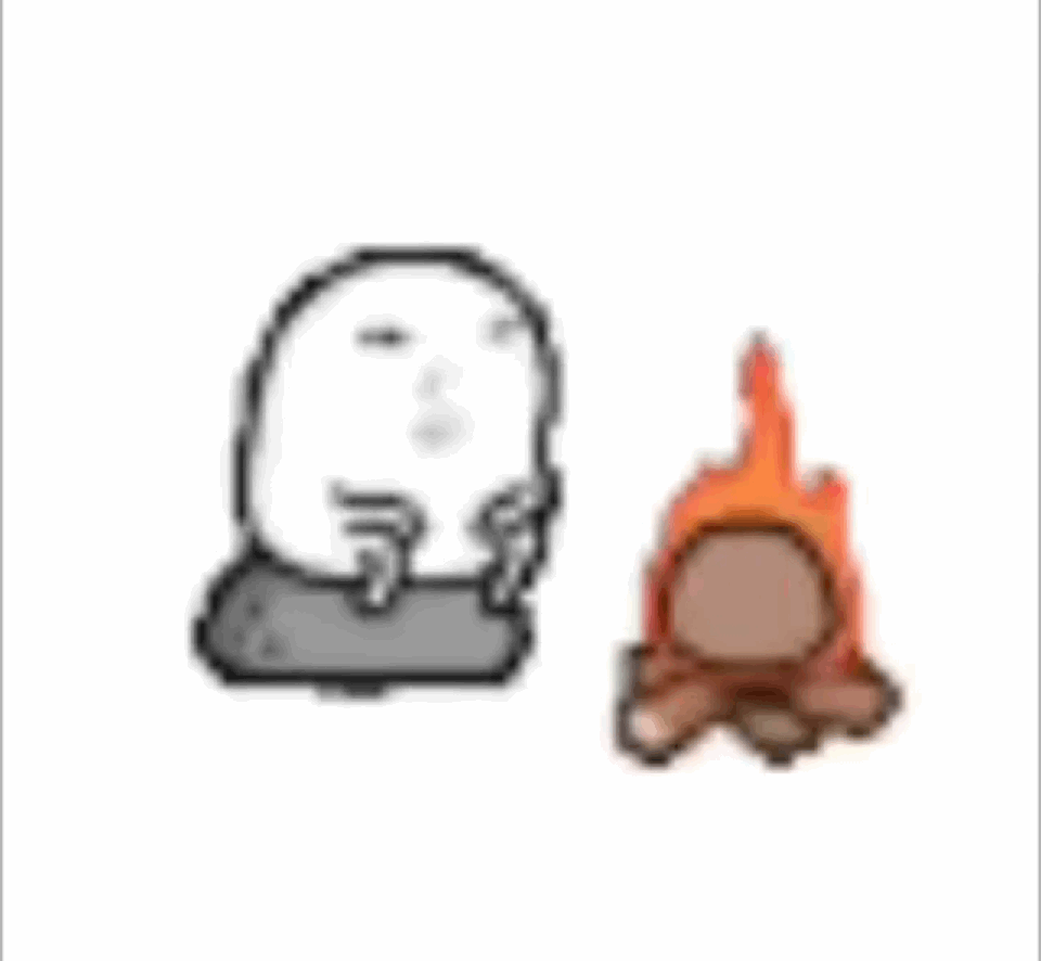 你想要什么 3M都给你造