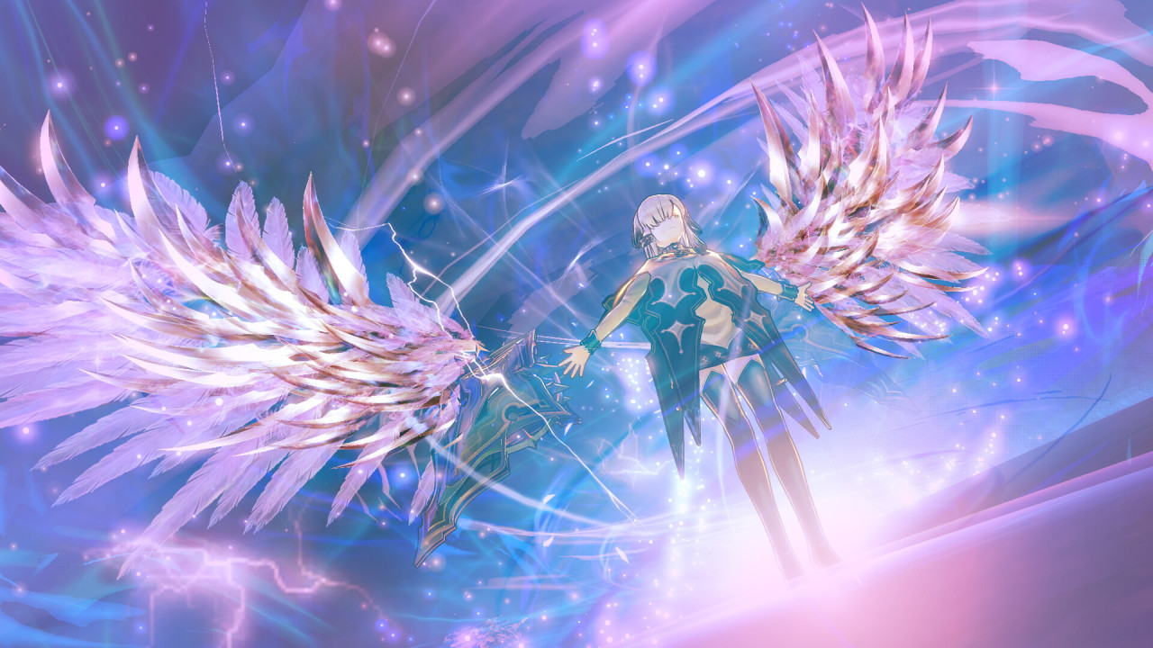 《莱莎的炼金工房～秘密三部曲～DX》三合一售价¥560.25