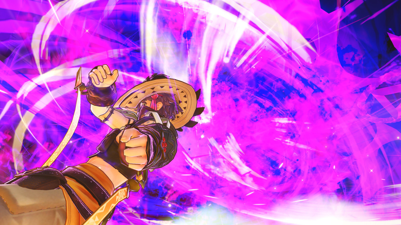 《莱莎的炼金工房～秘密三部曲～DX》三合一售价¥560.25