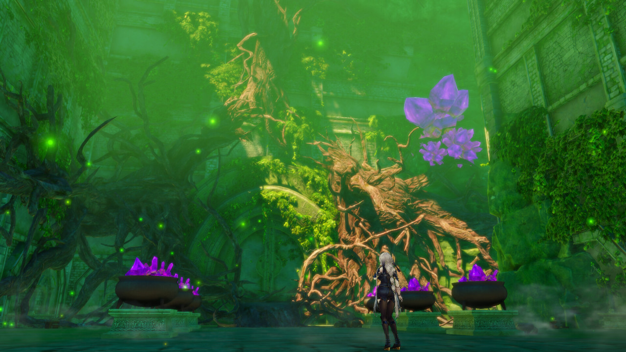 《莱莎的炼金工房～秘密三部曲～DX》三合一售价¥560.25