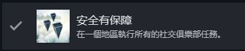【攻略】《刺客信条:大革命》白金/全成就保姆级!