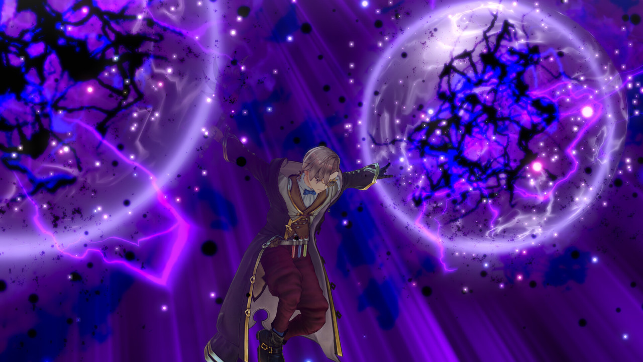 《莱莎的炼金工房～秘密三部曲～DX》三合一售价¥560.25