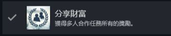 【攻略】《刺客信条:大革命》白金/全成就保姆级!