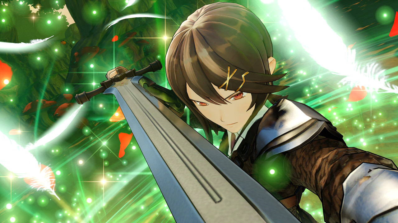 《莱莎的炼金工房～秘密三部曲～DX》三合一售价¥560.25