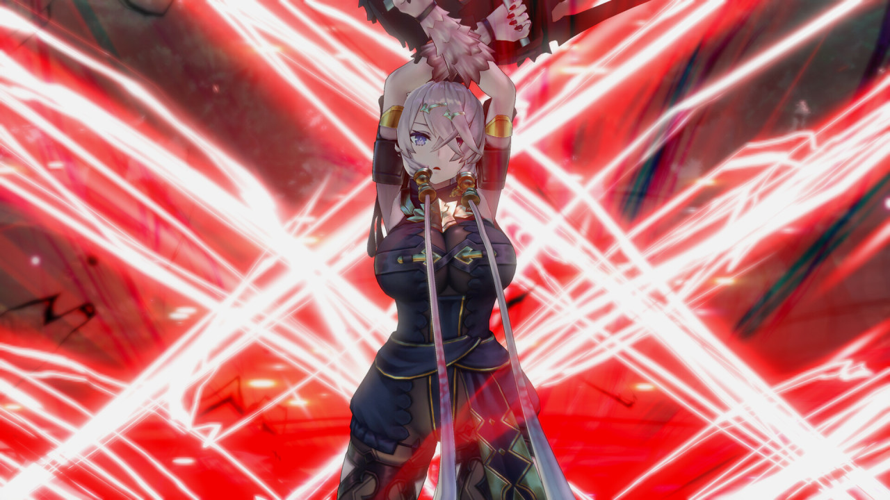 《莱莎的炼金工房～秘密三部曲～DX》三合一售价¥560.25