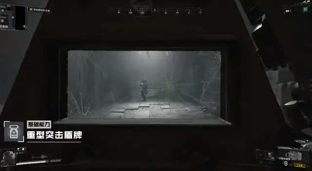 腾讯又一大作首曝,北极光负责人操刀:现在做射击一点都不晚