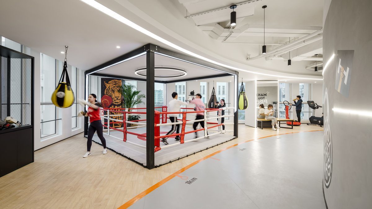 【球盟会】你每天都在玩他们的游戏，却不一定知道他们是谁｜传奇工作室盘点