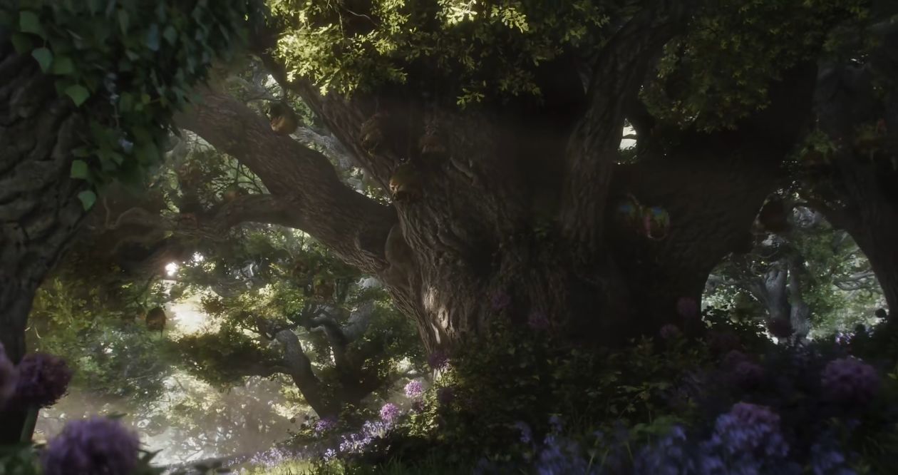 【球盟会】2026年 开发世界 “3A大作”盘点推荐，哪款才是你期待的最佳？