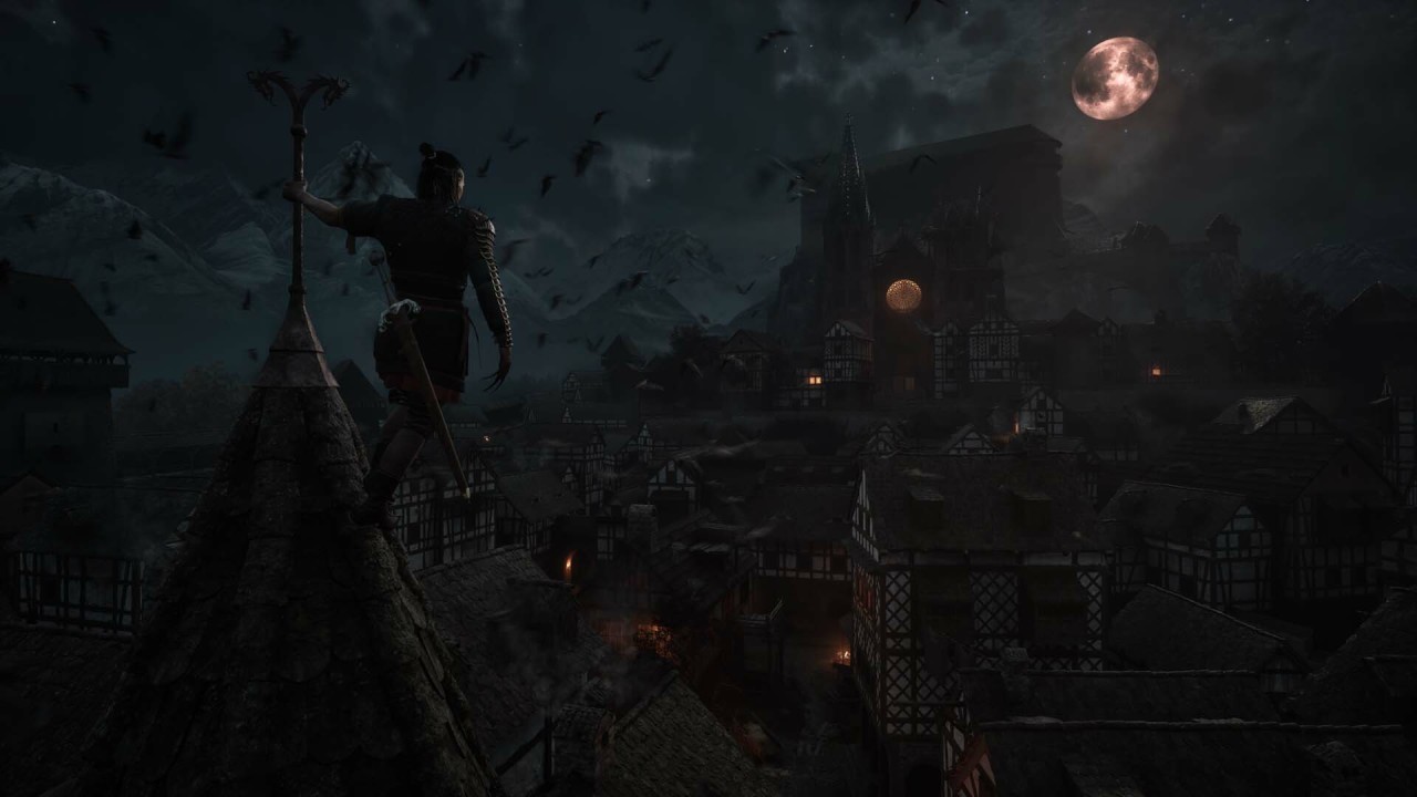 【球盟会】2026年 开发世界 “3A大作”盘点推荐，哪款才是你期待的最佳？