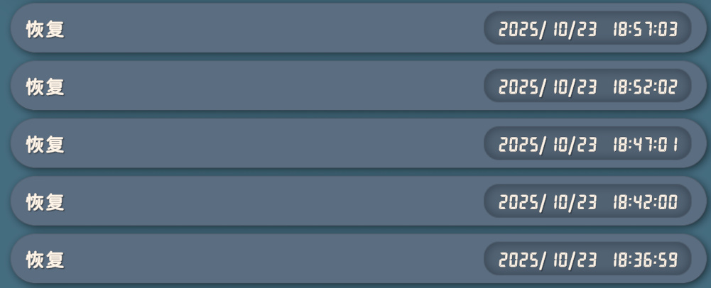 【球盟会】《逃离鸭科夫》新手攻略——实用小技巧总结分享