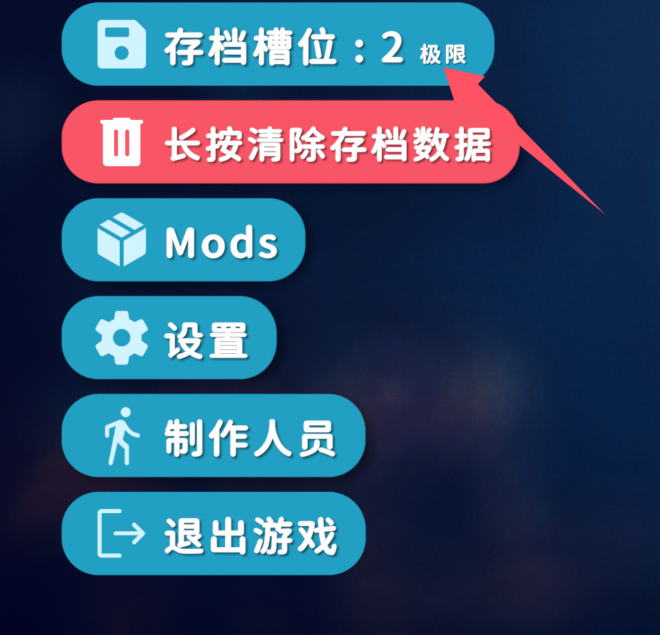 【球盟会】《逃离鸭科夫》新手攻略——实用小技巧总结分享