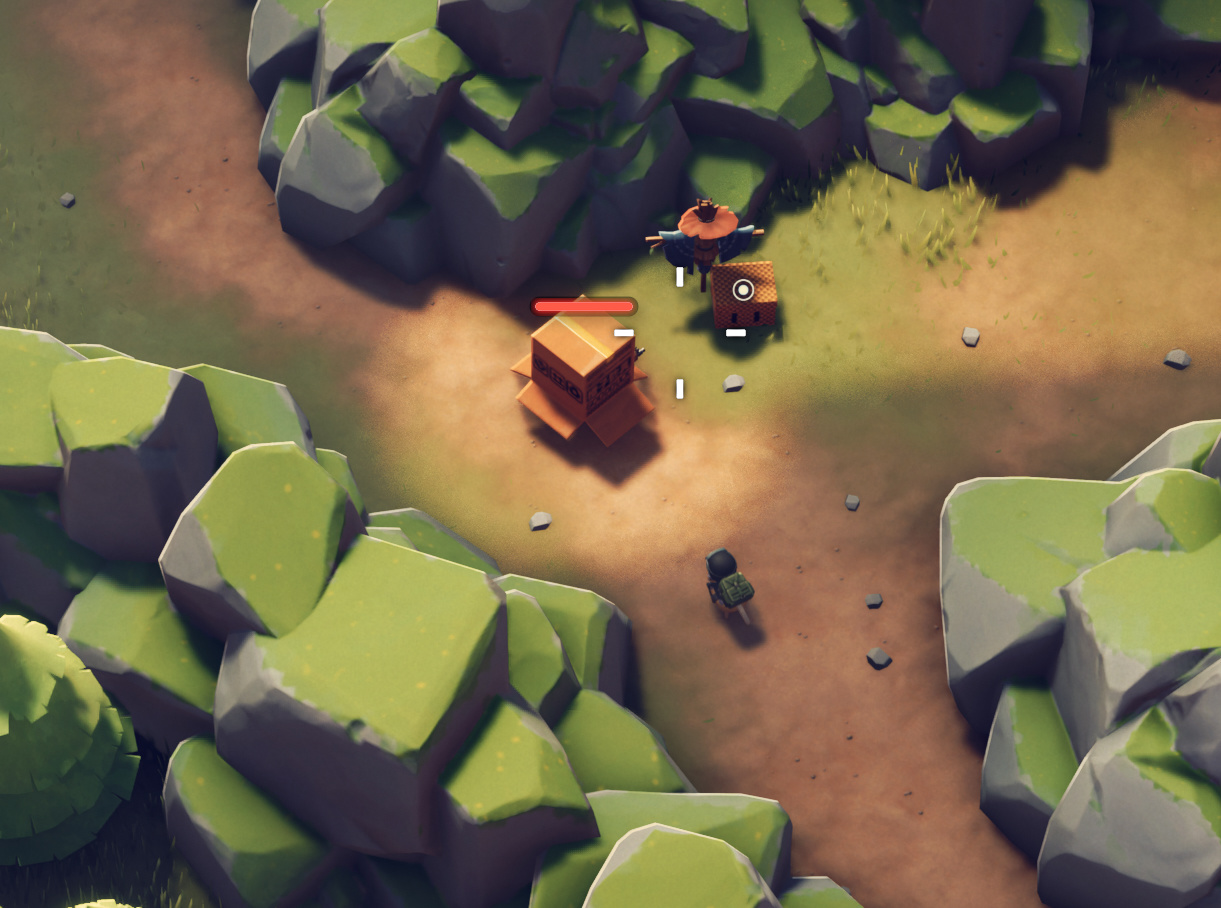 【球盟会】《逃离鸭科夫》新手攻略——实用小技巧总结分享