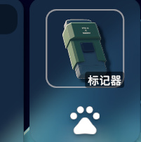 【球盟会】《逃离鸭科夫》新手攻略——实用小技巧总结分享