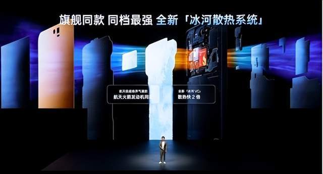 一加 15丨Ace 6双舰齐发，「性能 Ultra」一加 15 售价 3999 元起