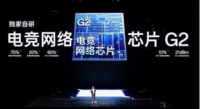 一加 15丨Ace 6双舰齐发，「性能 Ultra」一加 15 售价 3999 元起