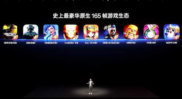 一加 15丨Ace 6双舰齐发，「性能 Ultra」一加 15 售价 3999 元起