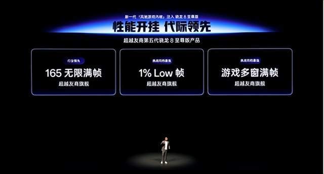一加 15丨Ace 6双舰齐发，「性能 Ultra」一加 15 售价 3999 元起